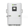 Lenox Series 3.0 (L-SP / TP - HYBRID) - HYBRID ON / OFF GRID (PV-20000) 48V WITH ENERGY STORAGE (3 PHASE)